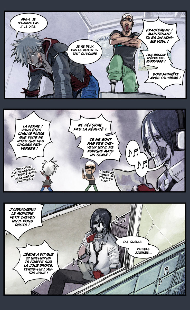 img Wake up deadman 5